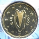 Irland 20 Cent Münze 2002 - © eurocollection.co.uk