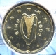 Irland 20 Cent Münze 2002 -  © eurocollection