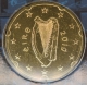 Irland 20 Cent Münze 2019 - © eurocollection.co.uk