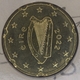 Irland 20 Cent Münze 2022 - © eurocollection.co.uk