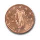 Irland 5 Cent Münze 2004 - © bund-spezial