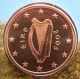 Irland 5 Cent Münze 2005 -  © eurocollection