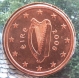 Irland 5 Cent Münze 2006 - © eurocollection.co.uk