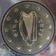 Irland 50 Cent Münze 2023 - © eurocollection.co.uk