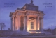 Irland Euro Münzen Kursmünzensatz Irisches Kulturerbe - Casino von 1759 in Marino 2003 - © Sonder-KMS