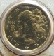 Italien 10 Cent Münze 2006 -  © eurocollection