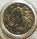 Italien 10 Cent Münze 2006