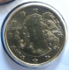 Italien 10 Cent Münze 2009