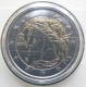 Italien 2 Euro Münze 2002 -  © eurocollection