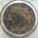 Italien 2 Euro Münze 2005