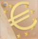 Italien Euro Münzen Kursmünzensatz 2003 - © Sonder-KMS