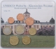 Klassisches Weimar - UNESCO Welterbe - G - Karlsruhe - © Sonder-KMS