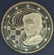 Kroatien 10 Cent Münze 2023 - © eurocollection.co.uk