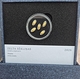 Lettland 15 Euro Goldmünzen Set - Goldene Samen 2026 - © Coinf