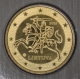 Litauen 10 Cent Münze 2015 - © eurocollection.co.uk