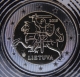 Litauen 2 Euro Münze 2019 - © eurocollection.co.uk