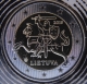 Click here to access  Lithuania 2 Euro Coin 2019