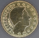 Luxemburg 10 Cent Münze 2018 -  © eurocollection