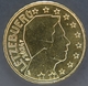 Luxemburg 10 Cent Münze 2024 - © eurocollection.co.uk