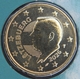 Luxemburg 10 Cent Münze 2026 - Münzzeichen KNM - Königlich Niederländische Münze - © eurocollection.co.uk