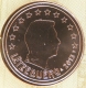 Luxemburg 2 Cent Münze 2013 - © eurocollection.co.uk