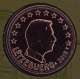 Luxemburg 2 Cent Münze 2015 -  © eurocollection
