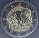 Luxemburg 2 Euro Münze - 175. Todestag von Großherzog Guillaume II. 2024 - © eurocollection.co.uk