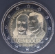 Luxemburg 2 Euro Münze - 200. Geburtstag von Prinz Heinrich von Oranien-Nassau 2020 - © eurocollection.co.uk