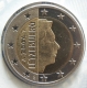 Luxemburg 2 Euro Münze 2004 - © eurocollection.co.uk