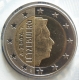 Luxemburg 2 Euro Münze 2004 -  © eurocollection