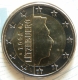 Luxemburg 2 Euro Münze 2005 - © eurocollection.co.uk