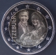 Luxemburg 2 Euro Münze - Geburt von Prinz Charles 2020 - Photo-Prägung - © eurocollection.co.uk