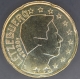 Luxemburg 20 Cent Münze 2020 - © eurocollection.co.uk