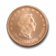 Luxemburg 5 Cent Münze 2005 -  © bund-spezial