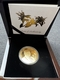 Malta 100 Euro Goldmünze - 150. Geburtstag von John Borg 2023 - © gekko3003