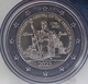 Malta 2 Euro Münze - 225. Jahrestag der Ankunft der Franzosen auf Malta - Napoleon Bonaparte 2023 - © eurocollection.co.uk