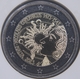 Malta 2 Euro Münze - 550. Geburtstag von Nikolaus Kopernikus 2023 - © eurocollection.co.uk