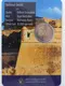 Malta 2 Euro Münze - Maltesische Städte mit Stadtmauern - Valletta 2026 - Coincard - © Münzenhandel Renger