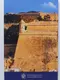 Malta 2 Euro Münze - Maltesische Städte mit Stadtmauern - Valletta 2026 - Coincard - © Münzenhandel Renger
