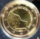 Malta 2 Euro Münze - Wahl der ersten Abgeordneten 1849 - 2011 -  © eurocollection