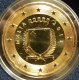 Malta 20 Cent Münze 2013 - © eurocollection.co.uk