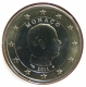 Click here to access  Monaco 1 Euro Coin 2011