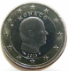 Click here to access  Monaco 1 Euro Coin 2013
