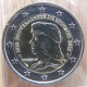 Monaco 2 Euro Münze - 500 Jahre Unabhängigkeit 1512 - 2012 -  © eurocollection