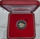 Monaco 2 Euro Münze - Grafschaft Carladès 2025 - Polierte Platte - © Coinf