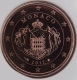 Click here to access  Monaco 5 Cent Coin 2017