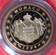 Monaco Euro Münzen Kursmünzensatz 2004 Polierte Platte PP - © eurocollection.co.uk