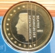 Niederlande 1 Euro Münze 2004 - © eurocollection.co.uk