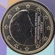 Niederlande 1 Euro Münze 2024 - © eurocollection.co.uk