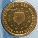Niederlande 10 Cent Münze 1999 - © eurocollection.co.uk